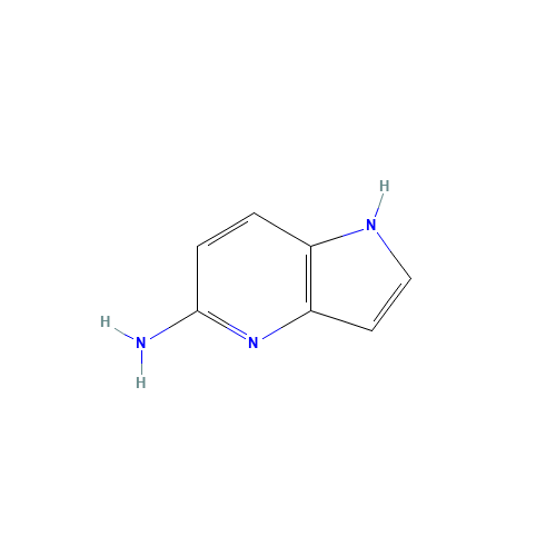 chemical structure of 207849-66-9 FT-0603751