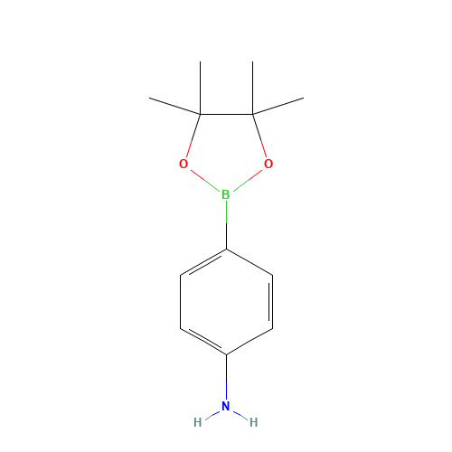 chemical structure of 214360-73-3 FT-0603755