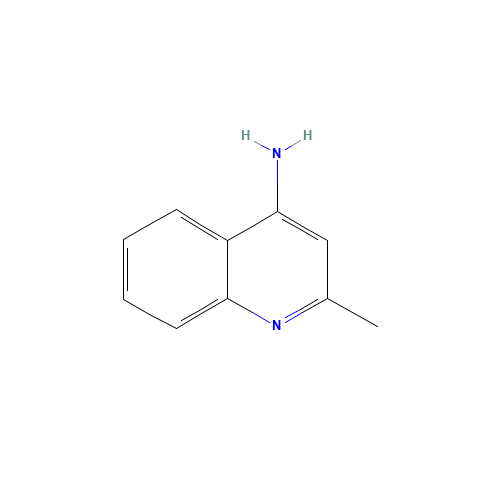 chemical structure of 6628-04-2 FT-0603760