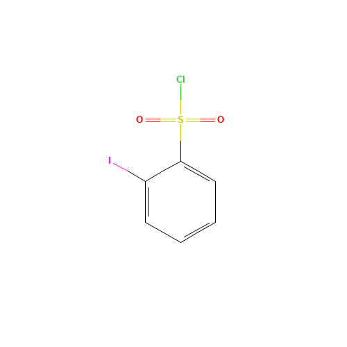 chemical structure of 63059-29-0 FT-0603763