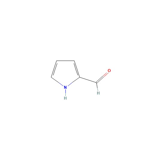 chemical structure of 1003-29-8 FT-0603764