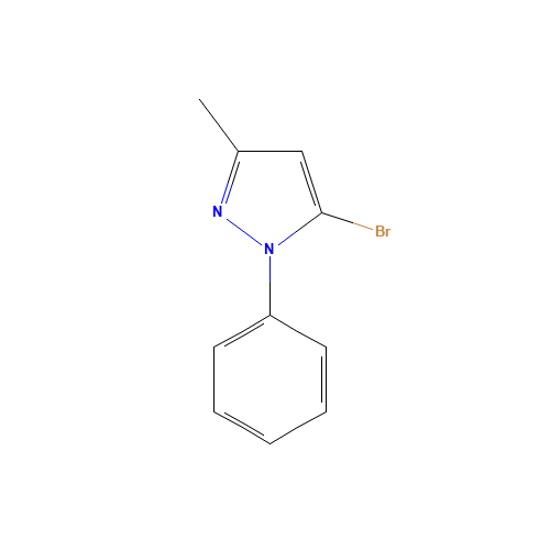 chemical structure of 41327-15-5 FT-0603773