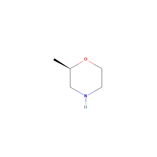 chemical structure of 790184-33-7 FT-0603813