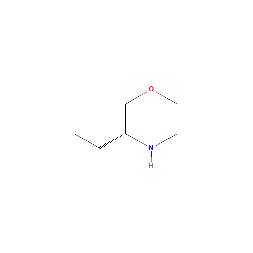 chemical structure of 74572-05-7 FT-0603815