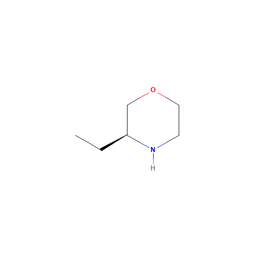 chemical structure of 748117-01-3 FT-0603816