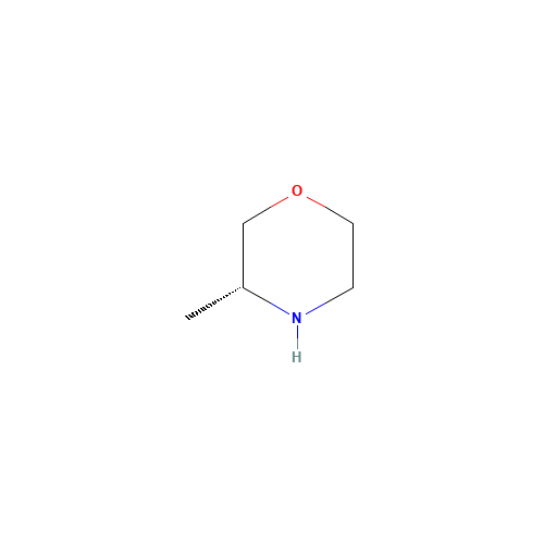 chemical structure of 74572-04-6 FT-0603817