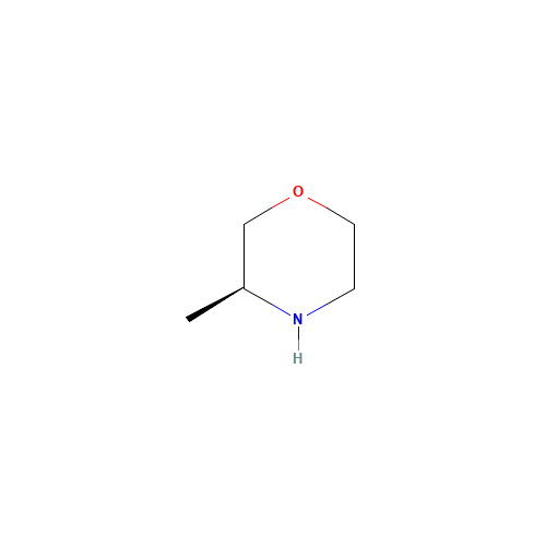 chemical structure of 350595-57-2 FT-0603818