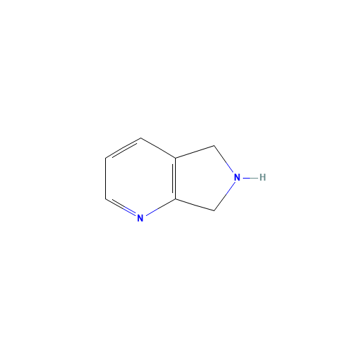 chemical structure of 147739-88-6 FT-0603822