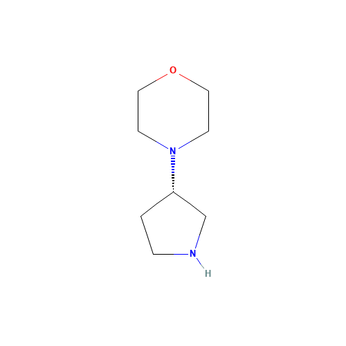 chemical structure of 216669-67-9 FT-0603826