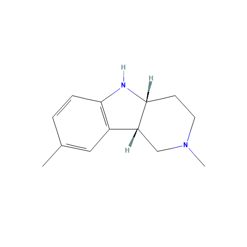 chemical structure of 251646-41-0 FT-0603834