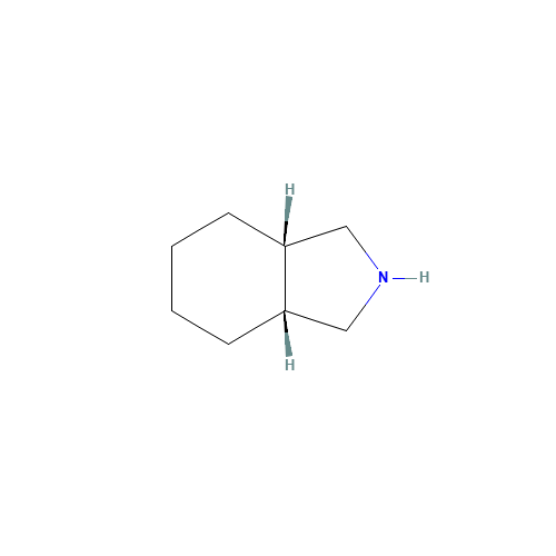 chemical structure of 1470-99-1 FT-0603836