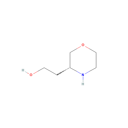 chemical structure of 917572-32-8 FT-0603841