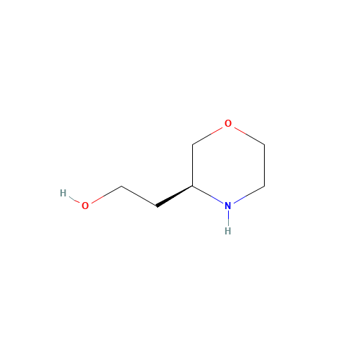 chemical structure of 761460-05-3 FT-0603842