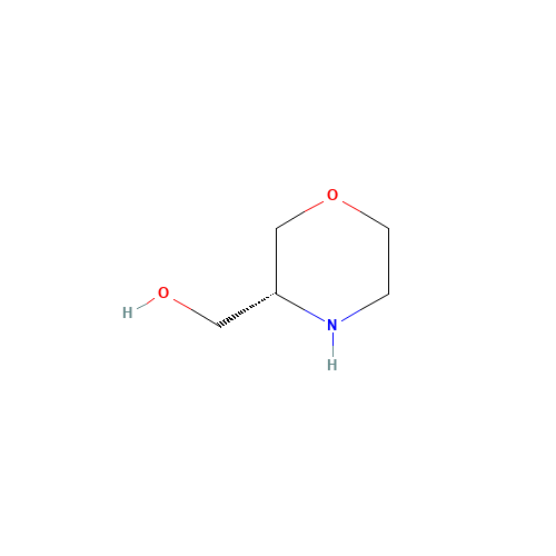 chemical structure of 211053-49-5 FT-0603843