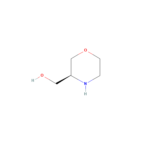 chemical structure of 211053-50-8 FT-0603844