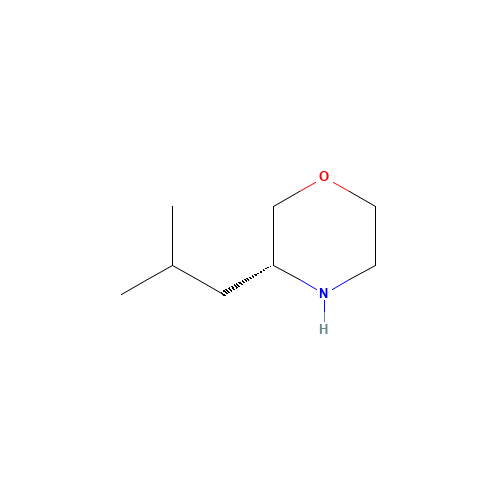 chemical structure of 711014-40-3 FT-0603845
