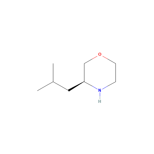 chemical structure of 77897-22-4 FT-0603846