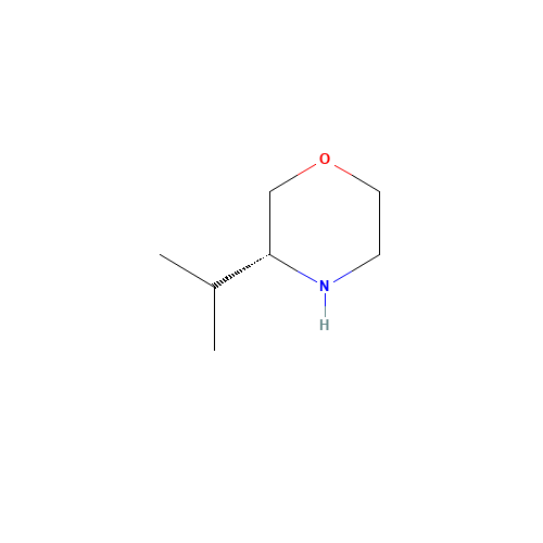 chemical structure of 74572-01-3 FT-0603847