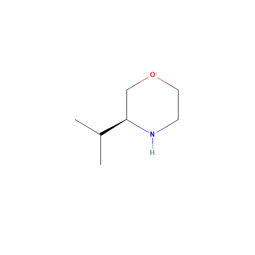 chemical structure of 77897-21-3 FT-0603848