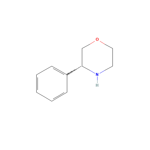 chemical structure of 74572-03-5 FT-0603849