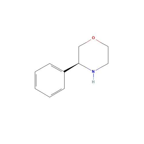 chemical structure of 914299-79-9 FT-0603850