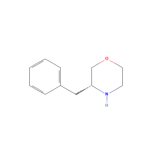 chemical structure of 481038-59-9 FT-0603862