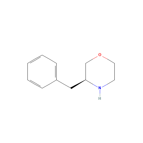 chemical structure of 77897-23-5 FT-0603863