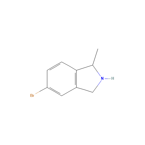 chemical structure of 335428-62-1 FT-0603879
