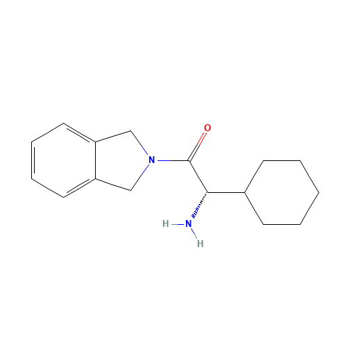 chemical structure of 847928-29-4 FT-0603937