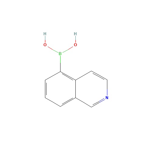 chemical structure of 371766-08-4 FT-0603963