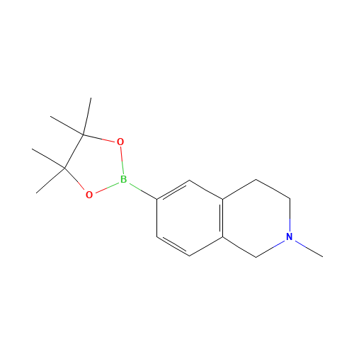 chemical structure of 922718-57-8 FT-0603965