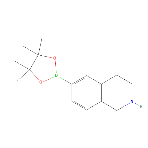 chemical structure of 922718-55-6 FT-0603967