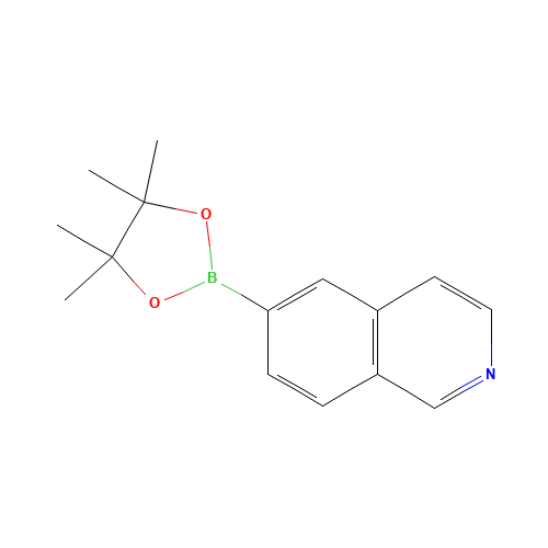 chemical structure of 675576-26-8 FT-0603968