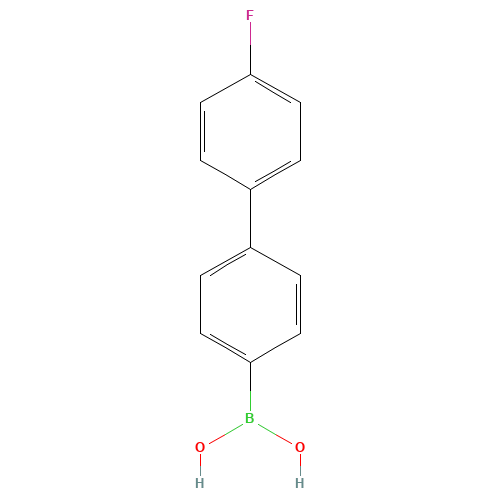chemical structure of 140369-67-1 FT-0603970