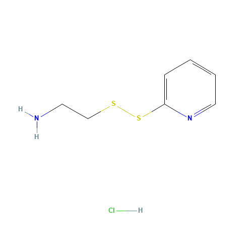 chemical structure of 106139-15-5 FT-0604030