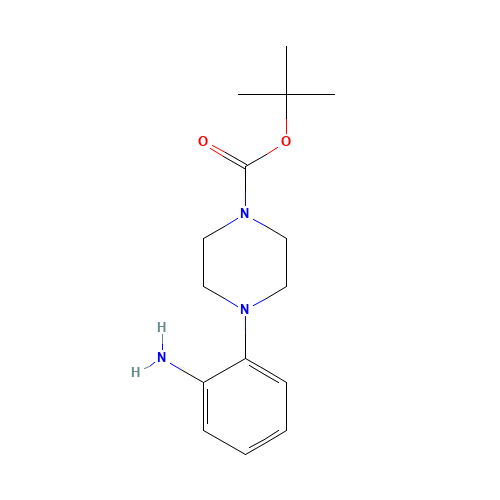 chemical structure of 170017-74-0 FT-0604255