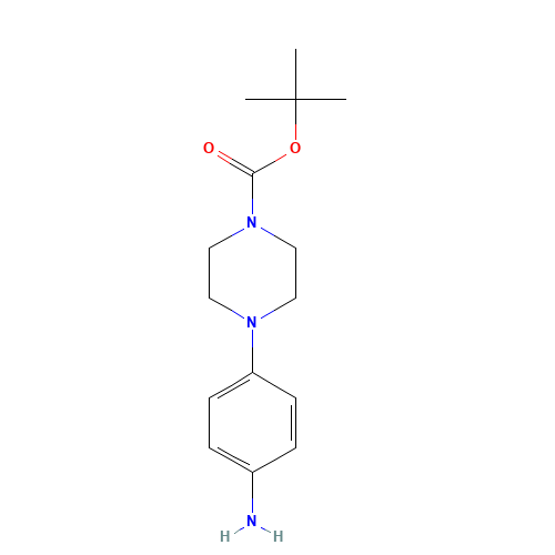 chemical structure of 170911-92-9 FT-0604261