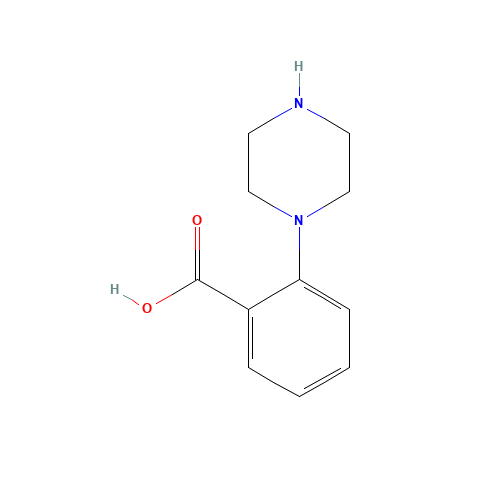 chemical structure of 446831-27-2 FT-0604284