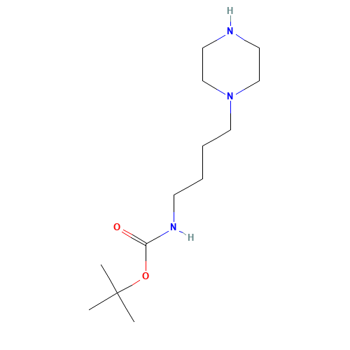 chemical structure of 874831-61-5 FT-0604292