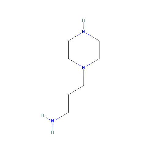 chemical structure of 34885-02-4 FT-0604301