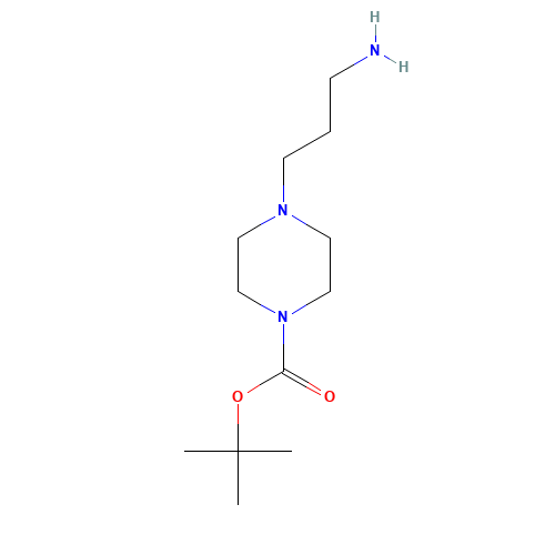 chemical structure of 373608-48-1 FT-0604302