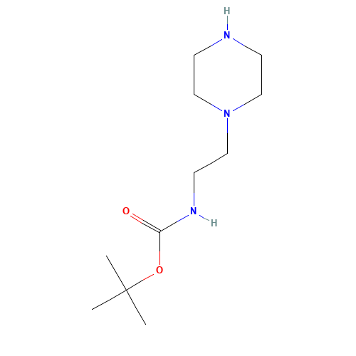 chemical structure of 140447-78-5 FT-0604306