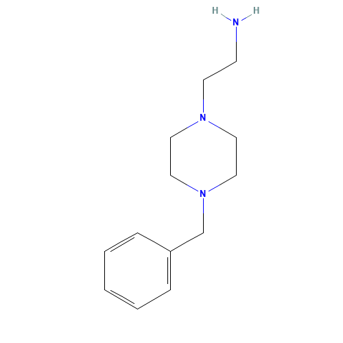 chemical structure of 4553-21-3 FT-0604312