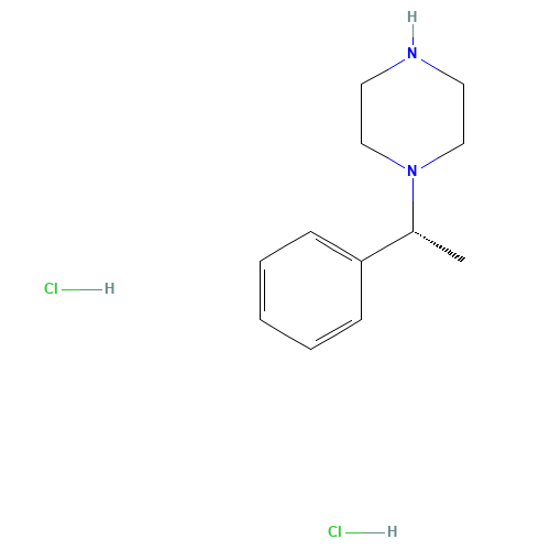 chemical structure of 685105-92-4 FT-0604320