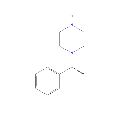 chemical structure of 773848-51-4 FT-0604321