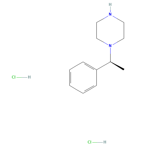chemical structure of 685105-96-8 FT-0604322