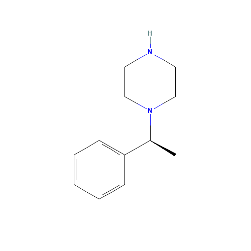 chemical structure of 759457-60-8 FT-0604323
