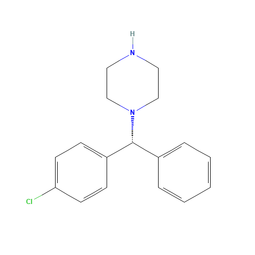 chemical structure of 300543-56-0 FT-0604324