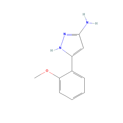 chemical structure of 909861-26-3 FT-0604328