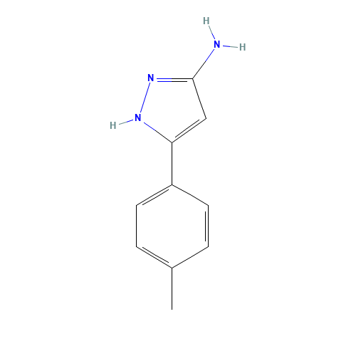 chemical structure of 895042-38-3 FT-0604329